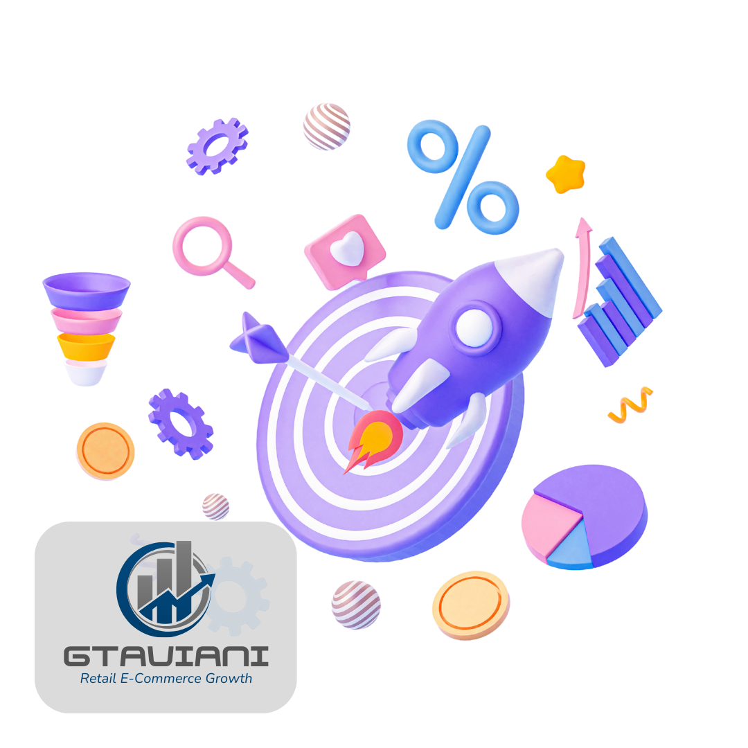 ecommerce meta performance advertising