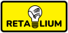 Retalium
